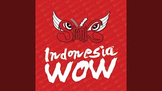 Download lagu Indonesia WOW mp3