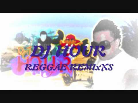 DJ HOUR REMIX - DR.HOOK_Storm Never Last