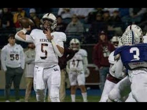 Marcos Davila 2023 highlights