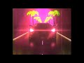 Petey Pablo Freek A Leek Slowed Reverb
