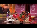 Comedy Khiladigalu Season 3 Full EP 39 Popular Kannada Reality Tv Comedy Show Zee Kannada