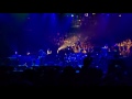 Phish - Big Black Furry Creature From Mars - MSG Bakers Dozen - 8-4-17