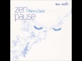 Real Music Album Sampler: Zen Pause by Thierry David