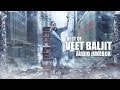 Best Of Veet Baljit Audio Jukebox Latest Punjabi Songs Speed Records