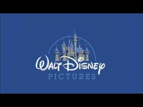 Walt Disney Pictures (1995) (Toy Story)