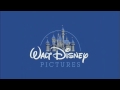 Walt Disney Pictures 1995 Toy Story