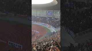 Download lagu FOOTBALL ELEPHENT !!! PSYWAR SURAKARTANS #persissolo #holigans #ultras #ynwa mp3 Download lagu FOOTBALL ELEPHENT !!! PSYWAR SURAKARTANS #persissolo #holigans #ultras #ynwa mp3