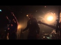 Dub Pistols - Mucky Weekend (Live Paris) 