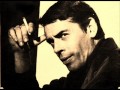 Jacques BREL - Le Prochain Amour