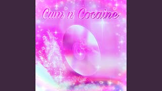 Cover art for Love potions