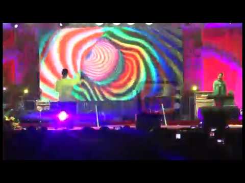 KAKA ENDA - VICKY SALAMOR