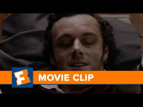 The Adventurer: The Curse of the Midas Box (Clip 'He Found It')