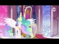 What Works? MLP:FiM "The Crystal Empire" Review ...
