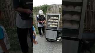 Download lagu Bakpao anget 2000 #shorts #bakpaokukus mp3