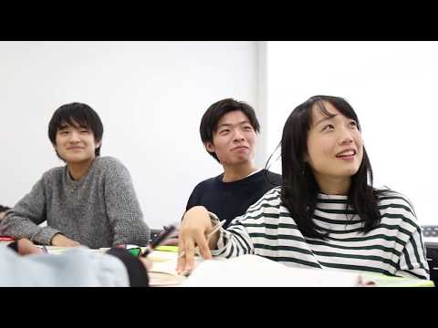 【愛知教育大学】数学専修のゼミ紹介
