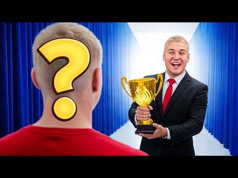 Znaleźliśmy Idealnego Klona Ostrego!