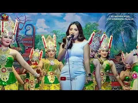 FULL DINI KURNIA JANGER NEW SASTRA DEWA BERDENDANG