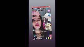 Download lagu Bigo Live Indonesia // Desielyana mp3 Download lagu Bigo Live Indonesia // Desielyana mp3