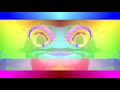 Preview 2 Scary Klasky Csupo Effects In G Major 10