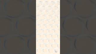 Pop it, Pop it game,لعبة بوبيت