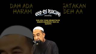 Download lagu hukum Suami Isteri Oralsex - Ustaz Azhar Idrus mp3