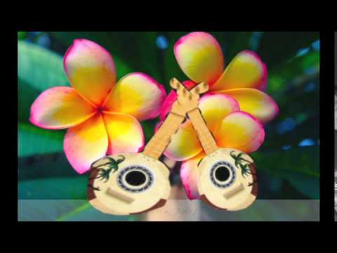 Aretaku nanou ko reke bwa raou