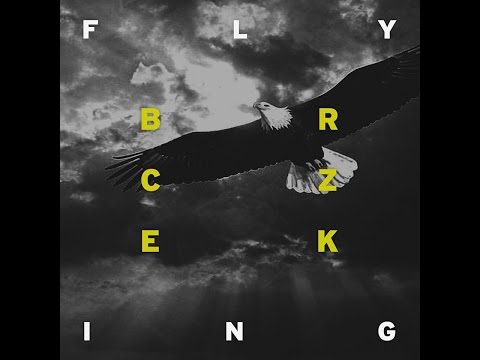 BR&Czek - Top wrestler - prod. Emcee O'ZI