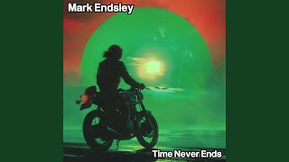 Time Never Ends
