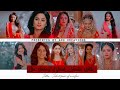 LIfe Journey Of Janak Nandini Devi Sitha Part 1 Aru Creations
