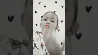 Download lagu Enak susunya mama mama mp3 Download lagu Enak susunya mama mama mp3