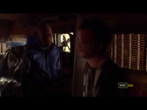 This is my own private domicile and I will not be harassed....bitch!