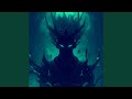 TRIBAL TRUMPETS BRAZILIAN PHONK