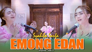 Download lagu Syahiba Saufa - Emong Edan mp3