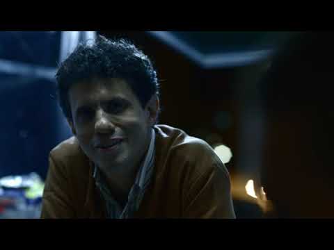 Romeo Reboot   Daniel Rezende