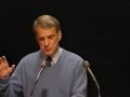 William Lane Craig Vs Peter Slezak Full Debate