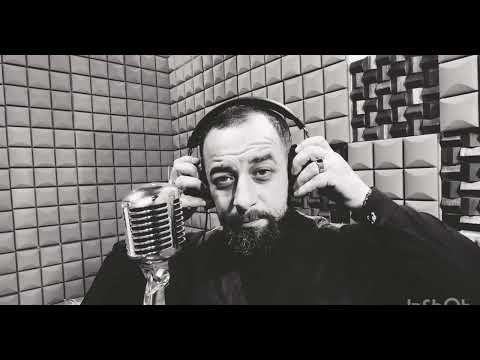 zurab barbakadze fandura - emigranti - ზურაბ ბარბაქაძე ფანდურა - ემიგრანტი