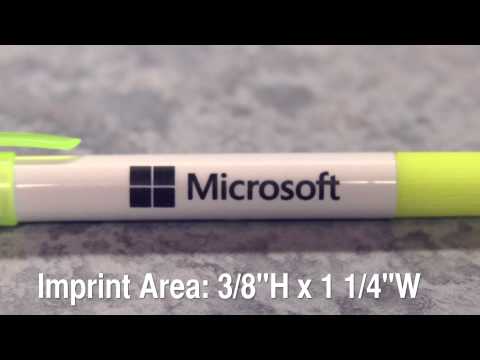 Gel Wax Highlighter
