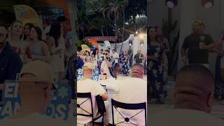 E quando essa aqui começa a tocar e arrepia o corpo todo ❤️‍🔥 Isso é Entre Amigos Na Sua Casa!!!