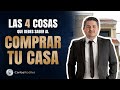 Tour Virtual