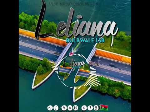 Leliana - Bulbwale LSB (Ni-Van678)