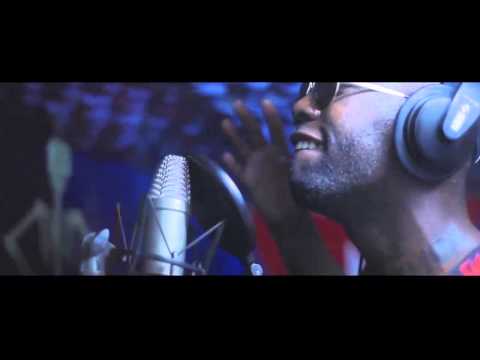 Ale El Busk2 & Lady One Ft Chocolate  Ella Es Mala (Coming Soon)