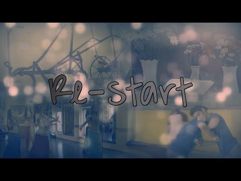 Kanizsa TV - Re-start 2016.07.06.