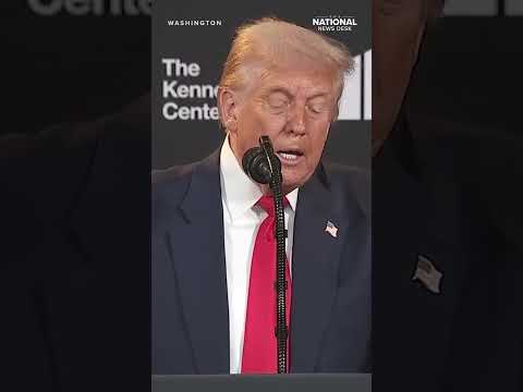 Trump says Zelenskyy, European leader call 'very friendly' ahead of Putin summit