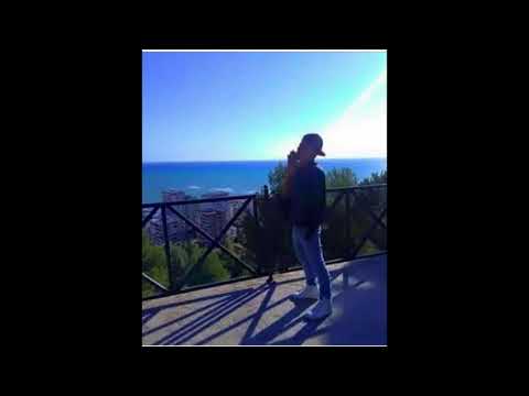 Mandi Ft. iNa - Bashk ( Radical Record )