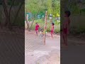 Uyer Pathi Unnake Anbenum Youtubeshorts Love Cutebaby