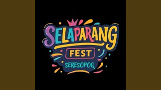 Download lagu Seresopoq mp3