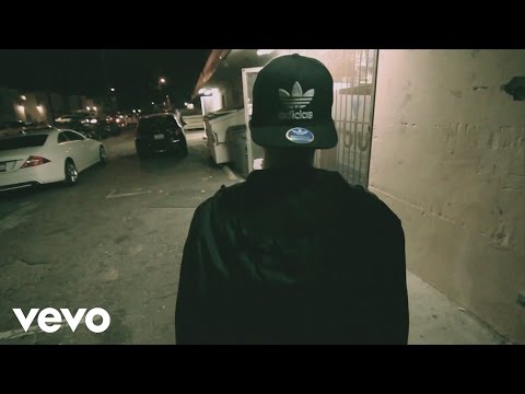 Young Lord - Rockstar