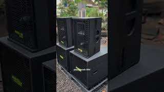 Download lagu Ashley miniature sound home spec muening bolo #soundminiatur #soundsystem #fyp #shortvideo mp3