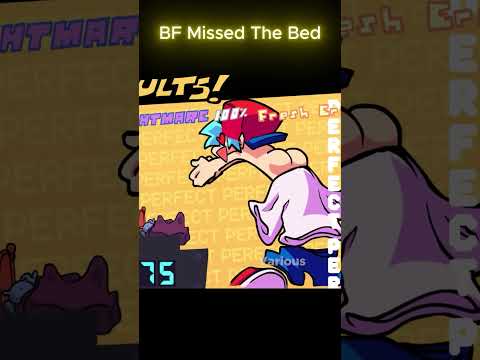 Xzyto and Xzyto Senpai