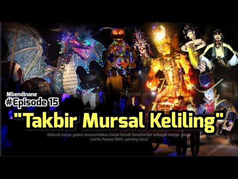 episode-15-takbir-keliling-desa-kuwu-2022-terbaru-komedi-jawa-lucu